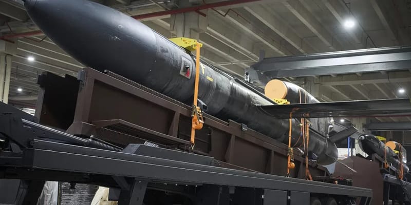 WSJ: USA rušia kľúčové obmedzenie používania západných rakiet Ukrajinou