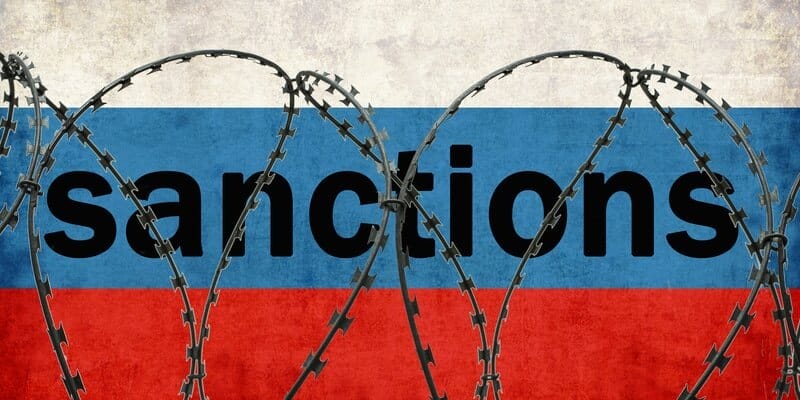 USA uvalilo sankcie na spoločnosti Rosnefť a Lukoil. Trump vyzval Moskvu na okamžité prímerie.