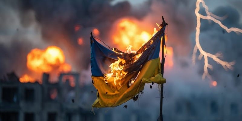 Reuters: USA, Ukrajina a EÚ dnes vedú ženevské rokovania o pláne ukončiť vojnu