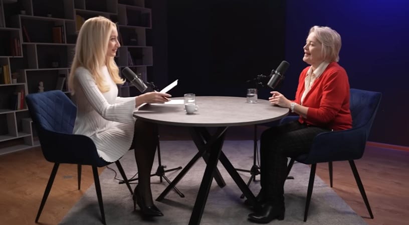 Vášáryová sa dočista pomiatla: "Fico financuje ruskú vojnu na Ukrajine.