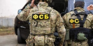 Reuters: Rusko zmarilo ukrajinský plán na vraždu vysokopostaveného predstaviteľa