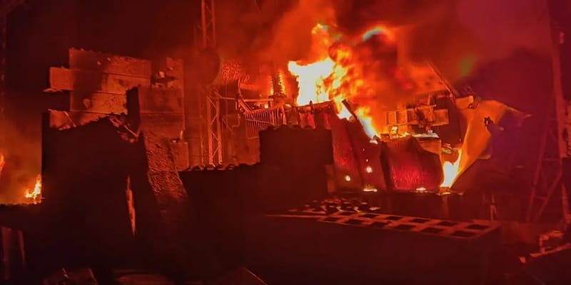 Rusko včera večer spustilo najmasívnejší útok raketami Kinžal na vojenské ciele