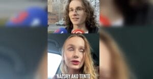 Nie je hrdina ako hrdina, niekto čmára po chodníku sprostosti, niekoho šikanuje štát v škole