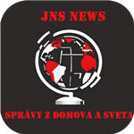 Slovenský spravodaj