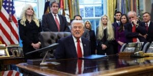 USA chcú zmeniť protiruskú rezolúciu OSN o Ukrajine