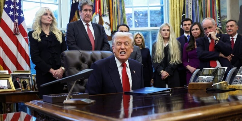 USA chcú zmeniť protiruskú rezolúciu OSN o Ukrajine