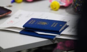 Bild: Nemecko zavedie nové pravidlá týkajúce sa dávok pre Ukrajincov