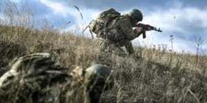 Desivé obvinenia nórskeho novinára Paula Steigana!