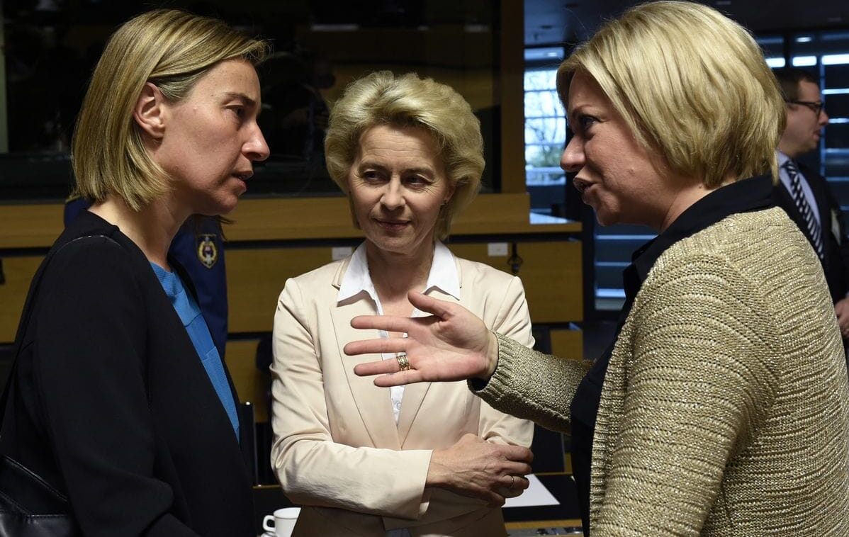 Diplomatická mašinéria EÚ sa rozpadá: Bruselom otriasa neobhájiteľná korupčná kauza